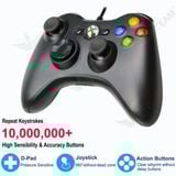  Tay Cầm Xbox 360 Có Dây Giá Rẻ 