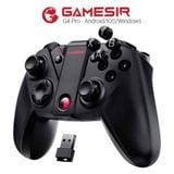  Tay cầm chơi game GameSir G4 Pro Bluetooth 