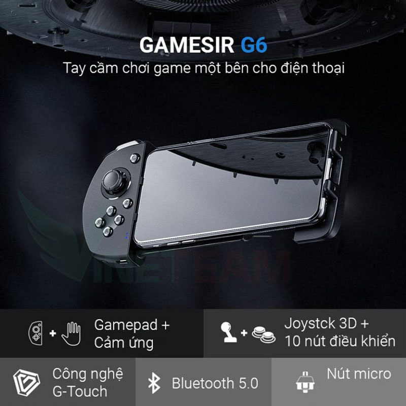 tay-cam-gamesir-g6-1