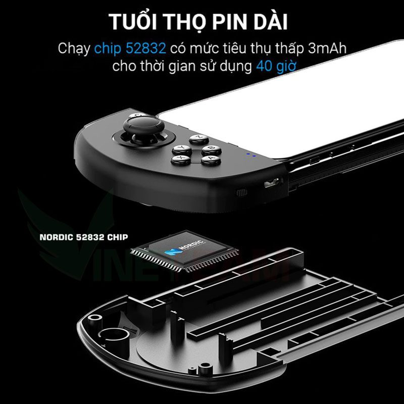 tay-cam-gamesir-g6-2