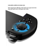  Tay cầm chơi game một bên Gamesir G6 cho iOs, Android 