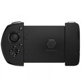  Tay cầm chơi game một bên Gamesir G6 cho iOs, Android 