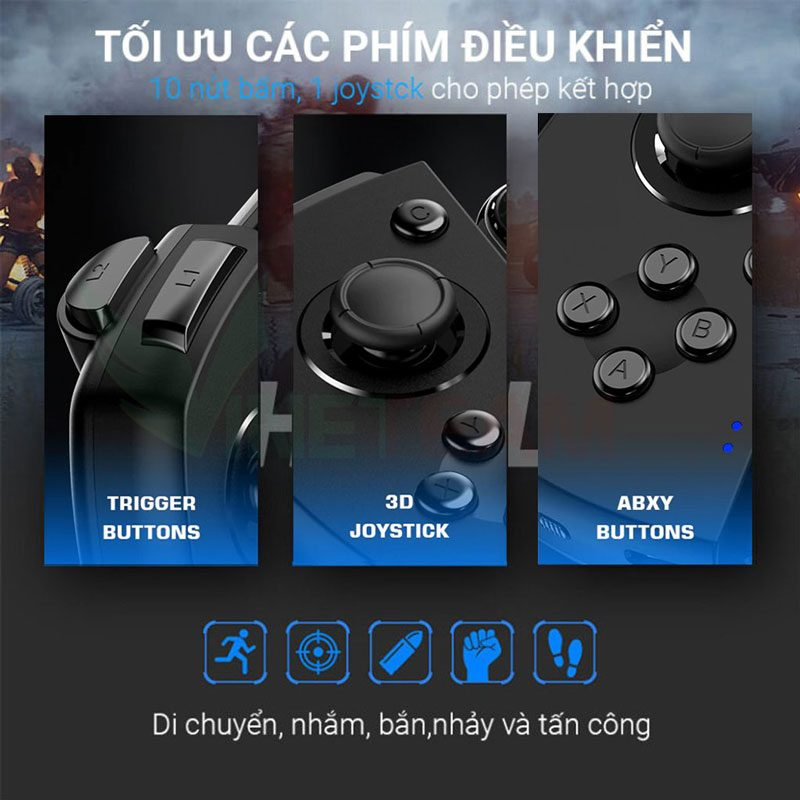 tay-cam-gamesir-g6-5