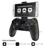  Tay cầm chơi game Gamesir T1 