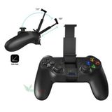  Tay cầm chơi game Gamesir T1 
