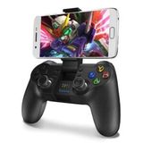 Tay cầm chơi game Gamesir T1 