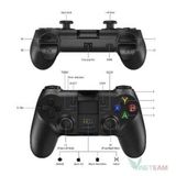  Tay cầm chơi game Gamesir T1 