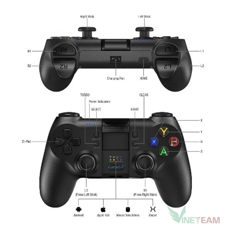 tay-cam-gamesir-t1-4