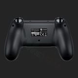  GameSir T3S: Tay Cầm Chơi Game Đa Nền Tảng 