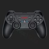  GameSir T3S: Tay Cầm Chơi Game Đa Nền Tảng 