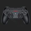  GameSir T3S: Tay Cầm Chơi Game Đa Nền Tảng 