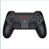  GameSir T3S: Tay Cầm Chơi Game Đa Nền Tảng 