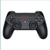  GameSir T3S: Tay Cầm Chơi Game Đa Nền Tảng 