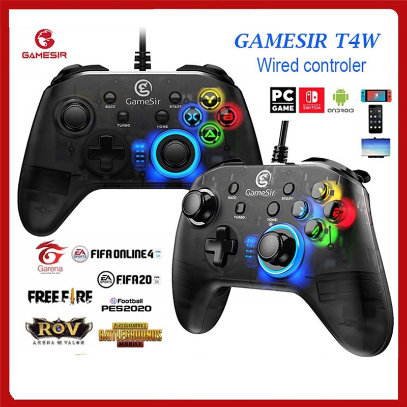 tay-cam-gamesir-t4w-4