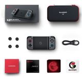 Tay cầm chơi game Gamesir X2 Bluetooth 
