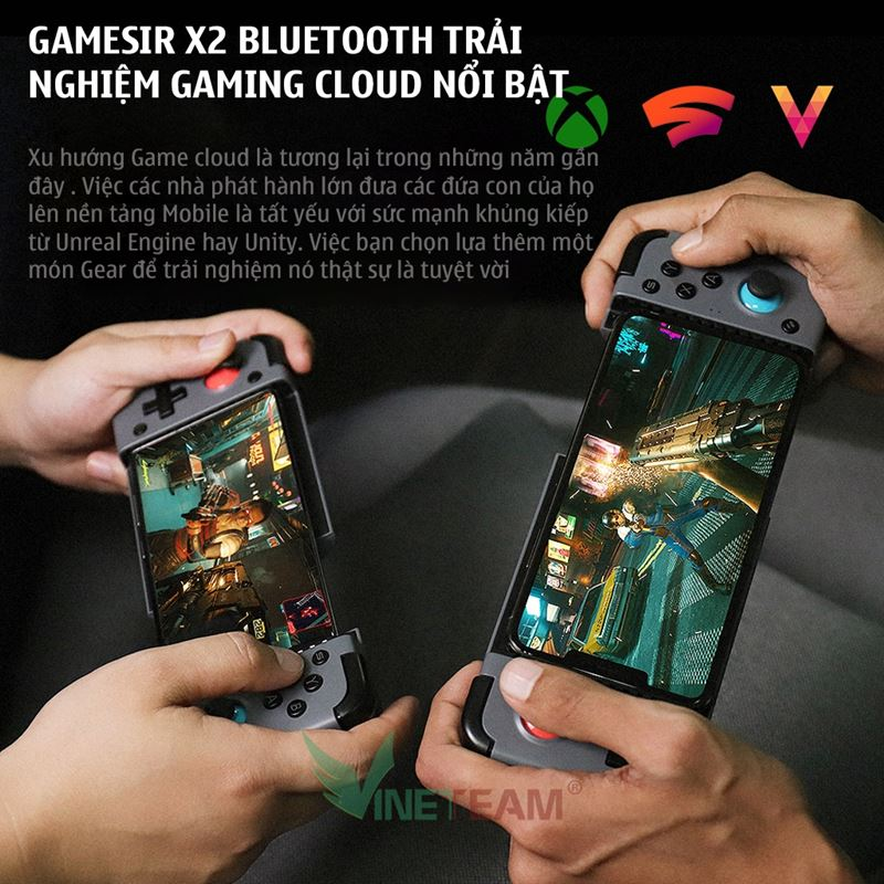 tay-cam-gamesir-x2-bluetooth-A1