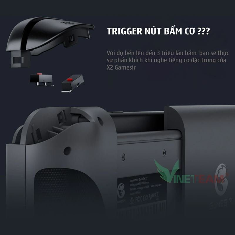 tay-cam-gamesir-x2-bluetooth-A3