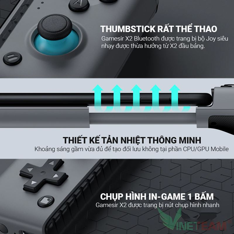 tay-cam-gamesir-x2-bluetooth-A4
