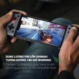  Tay cầm chơi game Gamesir X2 Bluetooth 