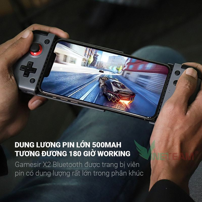 tay-cam-gamesir-x2-bluetooth-A5