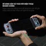  Tay cầm chơi game Gamesir X2 Bluetooth 