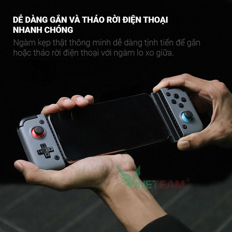 tay-cam-gamesir-x2-bluetooth-A6
