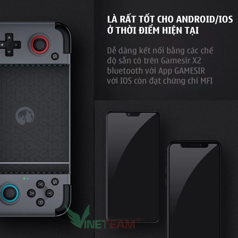 tay-cam-gamesir-x2-bluetooth-A7