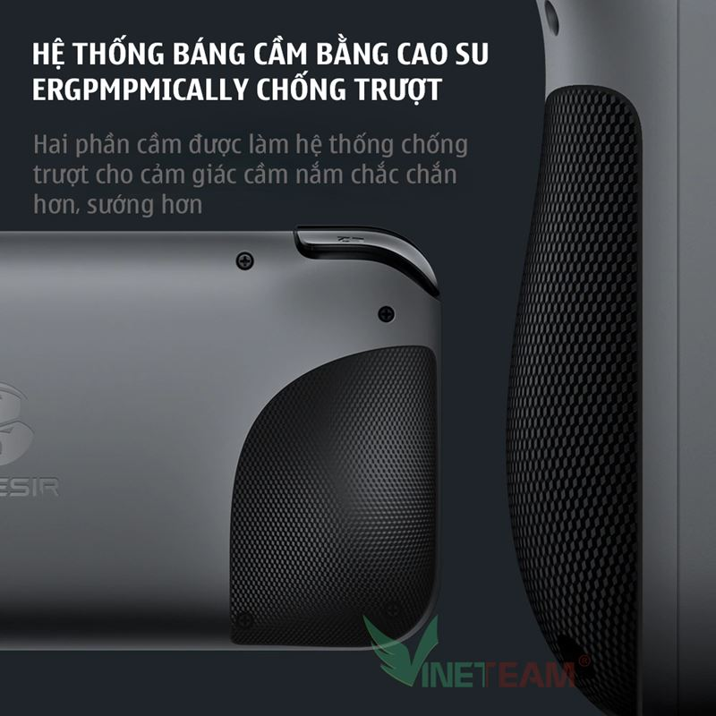 tay-cam-gamesir-x2-bluetooth-A8