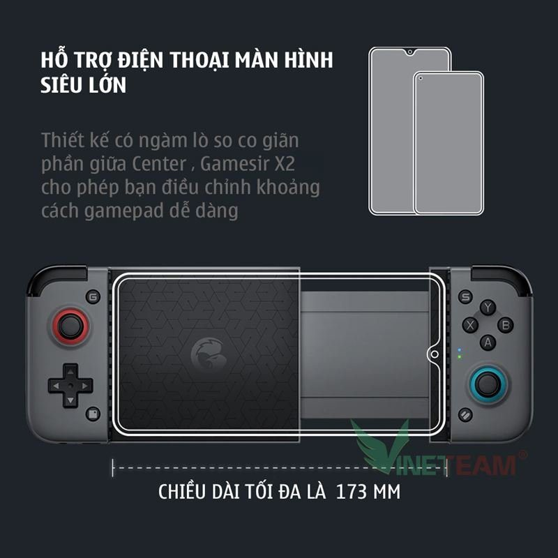 tay-cam-gamesir-x2-bluetooth-A9
