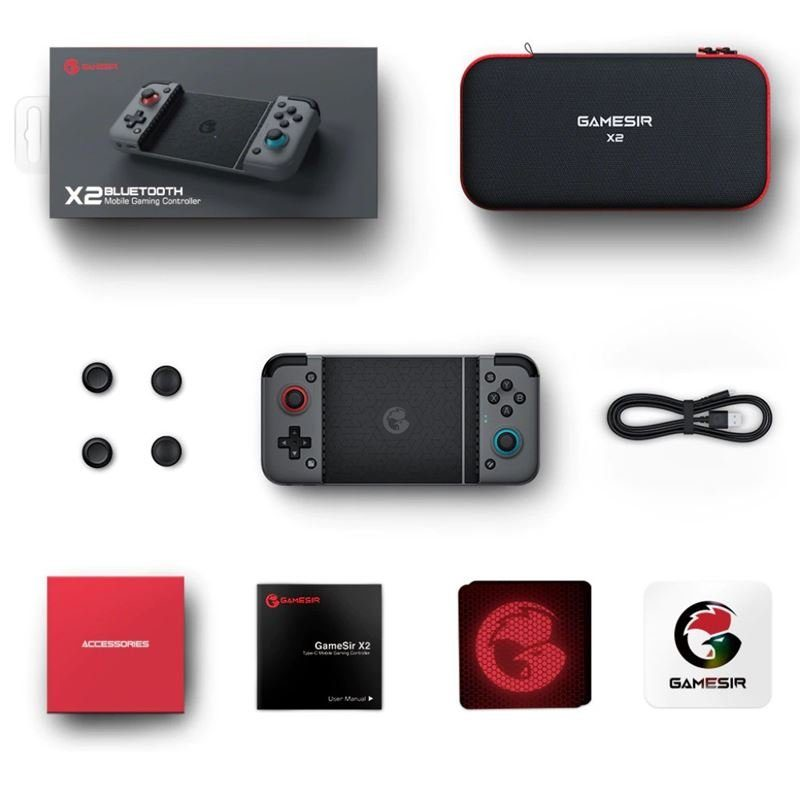 tay-cam-gamesir-x2-bluetooth