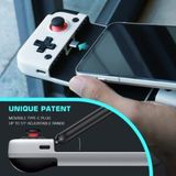  Tay cầm Gamesir X2 Type-C: Phiên Bản Mới 2022 