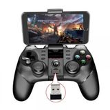  Tay cầm chơi game bluetooth iPega 9076 