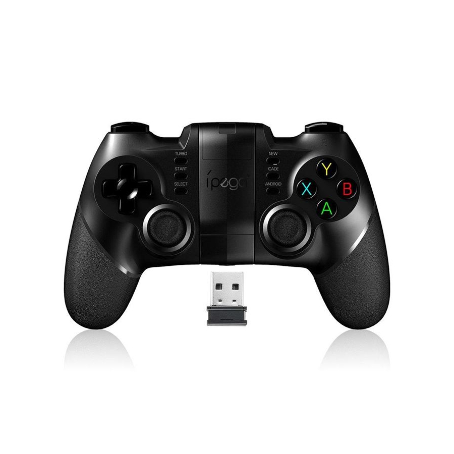 tay-cam-ipega-9076_1-2 Top tay cầm chơi game PC giá rẻ