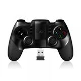  Tay cầm chơi game bluetooth iPega 9076 