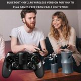  Tay cầm chơi game bluetooth iPega 9076 