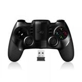  Tay cầm chơi game bluetooth iPega 9076 