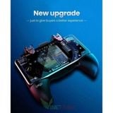  Tay Cầm Chơi Game PUBG IPEGA PG 9117 