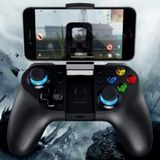  Tay Cầm Chơi Game Không Dây Ipega PG-9129 