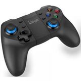  Tay Cầm Chơi Game Không Dây Ipega PG-9129 