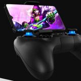  Tay Cầm Chơi Game Không Dây Ipega PG-9129 