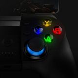  Tay Cầm Chơi Game Không Dây Ipega PG-9129 