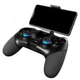  Tay cầm chơi game Ipega 9156 (Bản nâng cấp ipega pg-9077) 