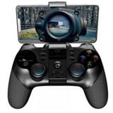  Tay cầm chơi game Ipega 9156 (Bản nâng cấp ipega pg-9077) 