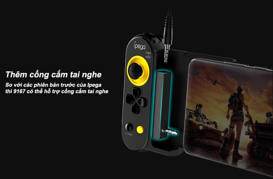 tay-cam-ipega-9167-4