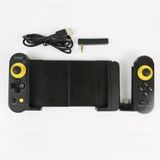  Tay Cầm Chơi Game iPega PG-9167 Chiến Mọi Loại Game Mobile 