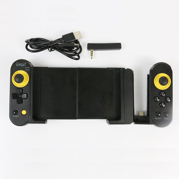 iPega PG-9167