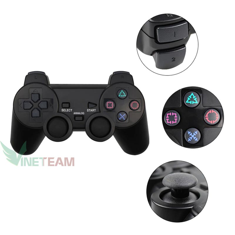 tay-cam-khong-day-ps2-1