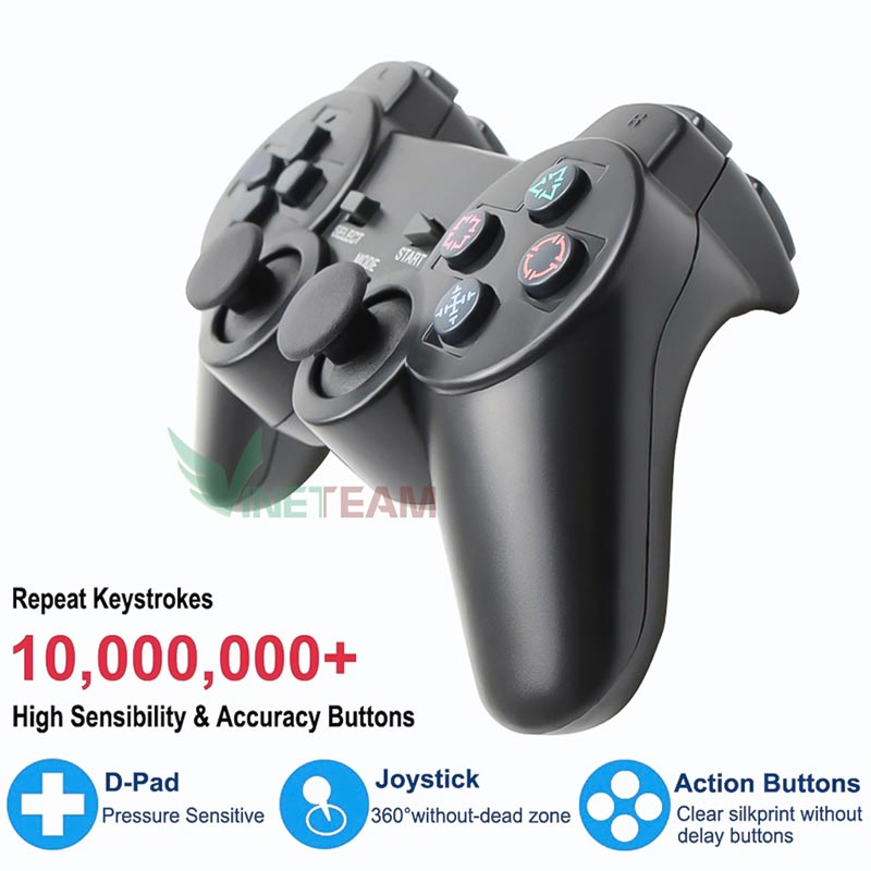 tay-cam-khong-day-ps2-5