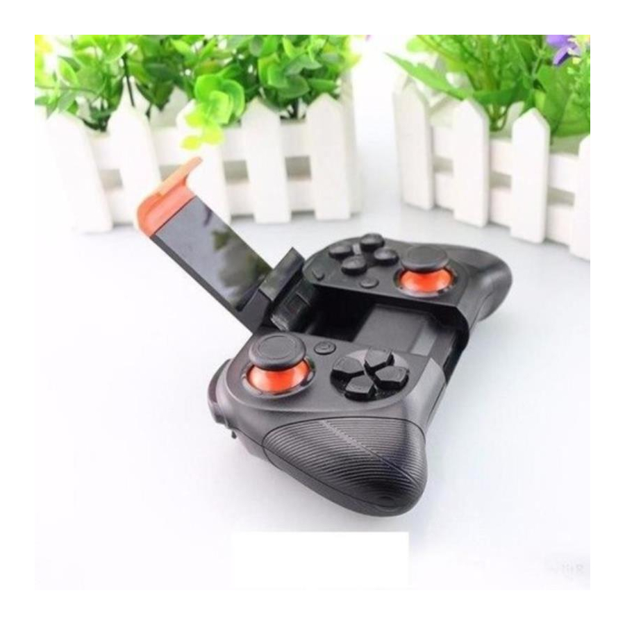 Tay cầm chơi game Mocute 050