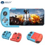  Mocute 061 Tay Cầm Chơi Game PUBG Kết Nối Bluetooth Siêu Mượt 